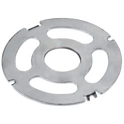 Festool Standard Guide Bushing Adapter For OF 2200 (494627)