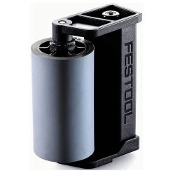 Festool Conturo Auxiliary Roller ZR-KA 65 (499480)