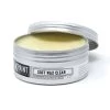 Soft Wax Clear, 4 Oz. -Best Tool Shop 76563 01 1000
