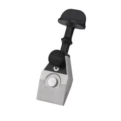 Tormek Centering Knife Jig