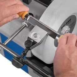Tormek Centering Knife Jig -Best Tool Shop 76600 03 1000