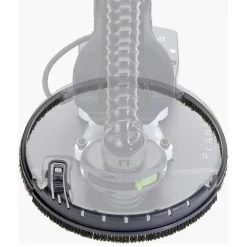 Festool Planex Brush Strip BE-LHS 225 (495167)