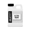 Ultra Bond Adhesion Promoter, 8 Oz.