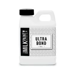 Ultra Bond Adhesion Promoter, 8 Oz.