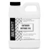 Outdoor Defense Oil, 16 Oz. -Best Tool Shop 77013 01 1000