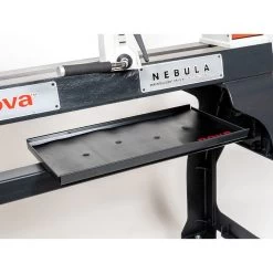 Nova Nebula 18'' DVR Wood Lathe -Best Tool Shop 77110 03 1000