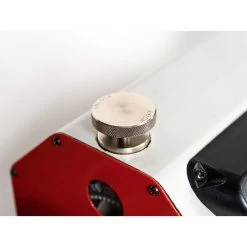 Nova Nebula 18'' DVR Wood Lathe -Best Tool Shop 77110 04 1000