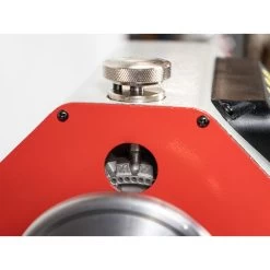 Nova Nebula 18'' DVR Wood Lathe -Best Tool Shop 77110 05 1000