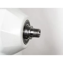 Nova Nebula 18'' DVR Wood Lathe -Best Tool Shop 77110 06 1000