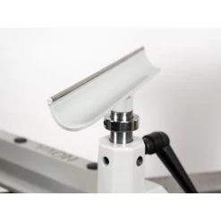 Nova Nebula 18'' DVR Wood Lathe -Best Tool Shop 77110 07 1000