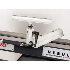 Nova Nebula 18'' DVR Wood Lathe -Best Tool Shop 77110 08 1000