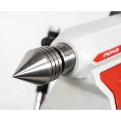 Nova Nebula 18'' DVR Wood Lathe -Best Tool Shop 77110 13 1000