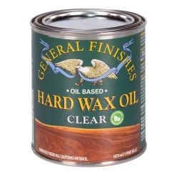General Finishes Hard Wax Oil 7 General Finishes Hard Wax Oil -Best Tool Shop 77188 01 1000 1