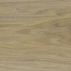 Rubio Monocoat Oil Plus 2C Wood Finish Combo Kits, 350ml 27 Rubio Monocoat Oil Plus 2C Wood Finish Combo Kits, 350ml -Best Tool Shop 77207 02 1000 1