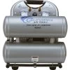 California Air Tools Ultra Quiet Air Compressor 4620AC, 2HP, 4.6-Gallon Aluminum Tank 2 California Air Tools Ultra Quiet Air Compressor 4620AC, 2HP, 4.6-Gallon Aluminum Tank -Best Tool Shop 77520 01 1000
