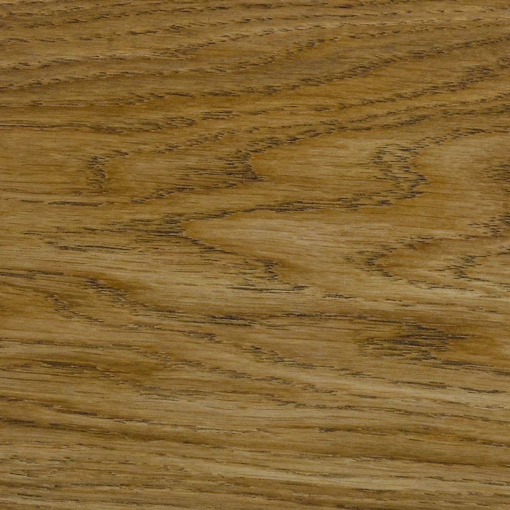 Rubio Monocoat Oil Plus 2C Wood Finish Combo Kits, 350ml 7 Rubio Monocoat Oil Plus 2C Wood Finish Combo Kits, 350ml - Image 5