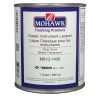 Mohawk Finishes Classic Instrument Lacquer, Quart
