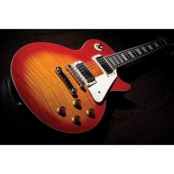 Mohawk Finishes Classic Instrument Lacquer, Quart -Best Tool Shop 77760 03 1000 1