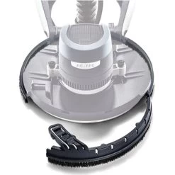 Festool Planex Brush Strip BE-LHS-E 225 (203190)