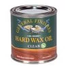 General Finishes Hard Wax Oil -Best Tool Shop 78343 01 1000 1
