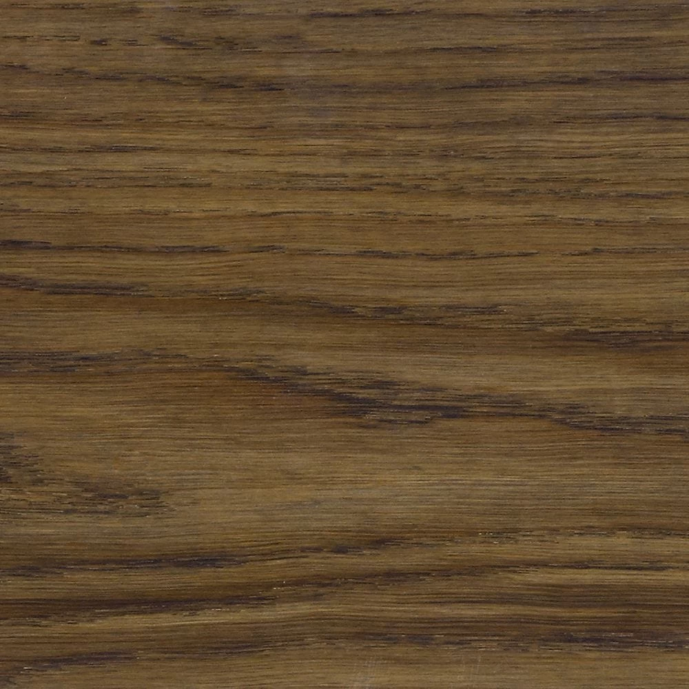 Rubio Monocoat Oil Plus 2C Wood Finish Combo Kits, 350ml 6 Rubio Monocoat Oil Plus 2C Wood Finish Combo Kits, 350ml - Image 4