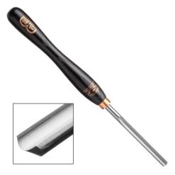 Crown Tools M42 Cryogenic Razor Edge Spindle Gouges 7 Crown Tools M42 Cryogenic Razor Edge Spindle Gouges -Best Tool Shop 78579 01 1000 1