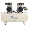 California Air Tools Ultra Quiet Air Compressor 20040C, 4HP, 20-Gallon -Best Tool Shop 78681 01 1000