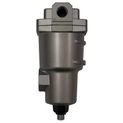 California Air ToolsWater Separator, 1/4 NPT, 10 CFM -Best Tool Shop 78721 03 1000