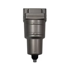 California Air ToolsWater Separator, 1/4 NPT, 10 CFM -Best Tool Shop 78721 04 1000