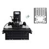 Shaper Origin Handheld CNC Router With Plate And Workstation Packages -Best Tool Shop 78893 01 1000 1 1