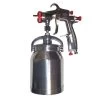 California Air Tools SprayIt LVLP Siphon-Feed Spray Gun SP-31000 -Best Tool Shop 78935 01 1000