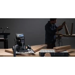 Shaper Origin Handheld CNC Router Packages -Best Tool Shop 79015 01 1000 1 4