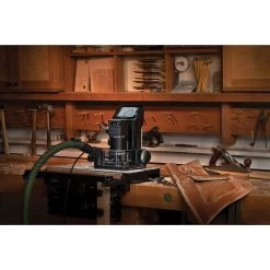 Shaper Origin Handheld CNC Router Packages -Best Tool Shop 79015 02 1000 2 4