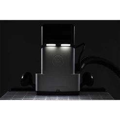 Shaper Origin Handheld CNC Router Packages -Best Tool Shop 79015 03 1000 1 5