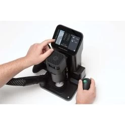 Shaper Origin Handheld CNC Router With Plate And Workstation Packages 41 Shaper Origin Handheld CNC Router With Plate And Workstation Packages -Best Tool Shop 79015 05 1000 1 3