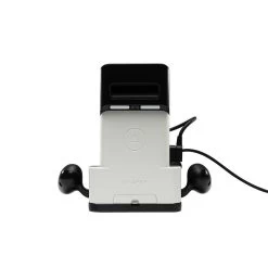 Shaper Origin Handheld CNC Router Packages -Best Tool Shop 79015 06 1000 1 5