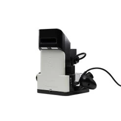 Shaper Origin Handheld CNC Router Packages -Best Tool Shop 79015 07 1000 1 5