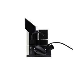 Shaper Origin Handheld CNC Router With Plate And Workstation Packages 38 Shaper Origin Handheld CNC Router With Plate And Workstation Packages -Best Tool Shop 79015 08 1000 2