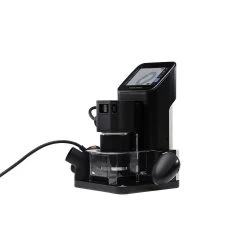 Shaper Origin Handheld CNC Router With Plate And Workstation Packages 36 Shaper Origin Handheld CNC Router With Plate And Workstation Packages -Best Tool Shop 79015 10 1000 2