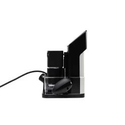 Shaper Origin Handheld CNC Router With Plate And Workstation Packages 35 Shaper Origin Handheld CNC Router With Plate And Workstation Packages -Best Tool Shop 79015 11 1000 2