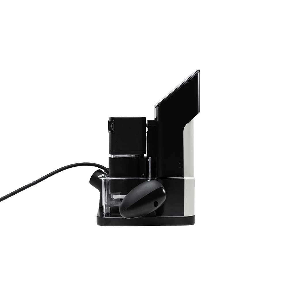 Shaper Origin Handheld CNC Router With Plate And Workstation Packages 16 Shaper Origin Handheld CNC Router With Plate And Workstation Packages - Image 14