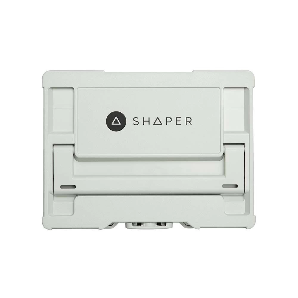 Shaper Origin Handheld CNC Router With Plate And Workstation Packages 15 Shaper Origin Handheld CNC Router With Plate And Workstation Packages - Image 13