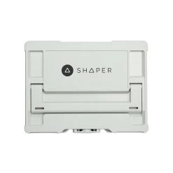 Shaper Origin Handheld CNC Router Packages -Best Tool Shop 79015 12 1000 4