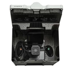 Shaper Origin Handheld CNC Router Packages -Best Tool Shop 79015 13 1000 4