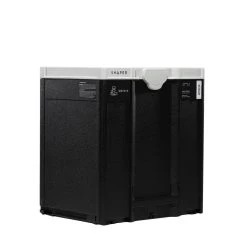 Shaper Origin Handheld CNC Router With Plate And Workstation Packages 32 Shaper Origin Handheld CNC Router With Plate And Workstation Packages -Best Tool Shop 79015 14 1000 2