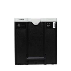 Shaper Origin Handheld CNC Router With Plate And Workstation Packages 31 Shaper Origin Handheld CNC Router With Plate And Workstation Packages -Best Tool Shop 79015 15 1000 2