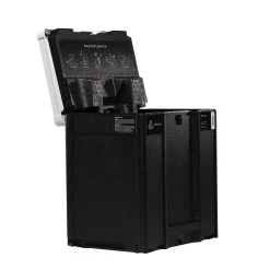 Shaper Origin Handheld CNC Router Packages -Best Tool Shop 79015 16 1000 4