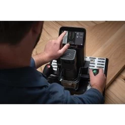 Shaper Origin Handheld CNC Router With Plate And Workstation Packages 26 Shaper Origin Handheld CNC Router With Plate And Workstation Packages -Best Tool Shop 79015 20 1000 1 2