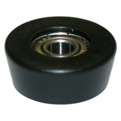 Festool Bearing Guide D16, 5/8'' Dia. (493062)