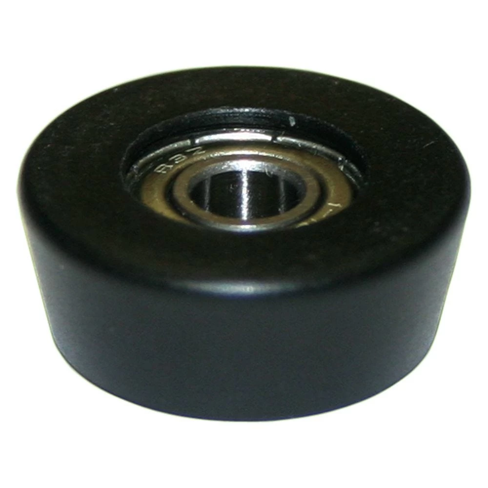 Festool Bearing Guide D16, 5/8'' Dia. (493062) 3 Festool Bearing Guide D16, 5/8'' Dia. (493062)